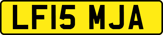LF15MJA