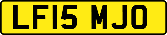 LF15MJO