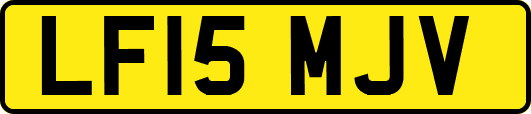 LF15MJV