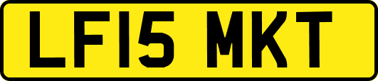 LF15MKT