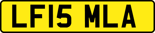 LF15MLA