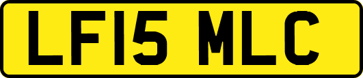 LF15MLC