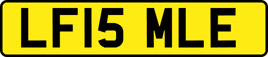 LF15MLE