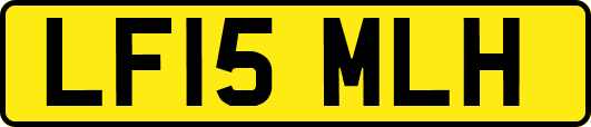 LF15MLH