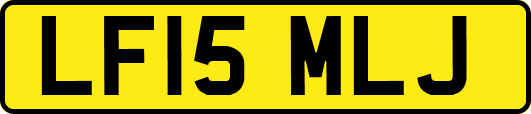 LF15MLJ