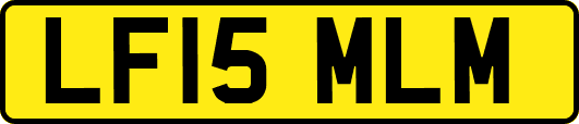 LF15MLM