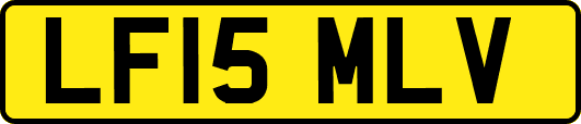 LF15MLV
