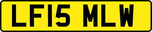 LF15MLW