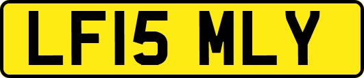 LF15MLY