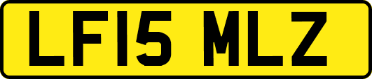 LF15MLZ