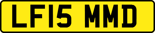 LF15MMD