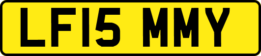 LF15MMY