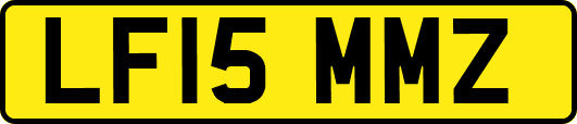 LF15MMZ
