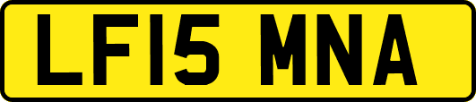 LF15MNA