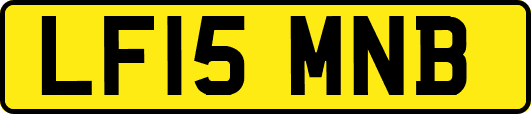 LF15MNB