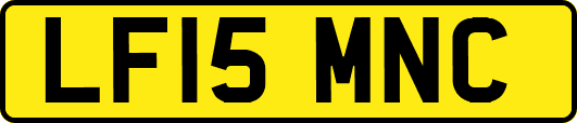 LF15MNC
