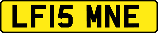 LF15MNE