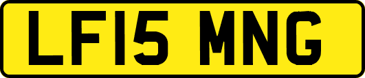 LF15MNG