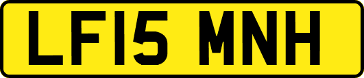 LF15MNH