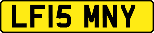 LF15MNY