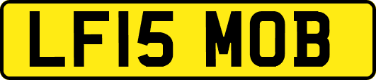 LF15MOB