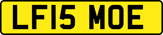 LF15MOE