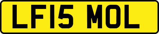 LF15MOL
