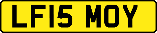 LF15MOY