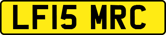 LF15MRC