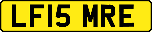 LF15MRE