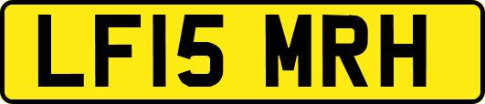 LF15MRH