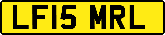 LF15MRL