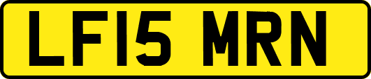 LF15MRN