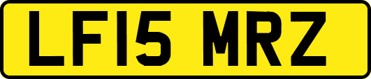 LF15MRZ