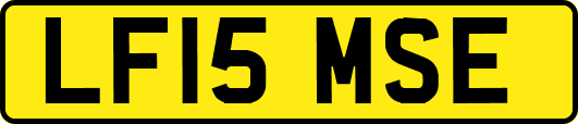 LF15MSE