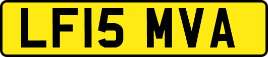 LF15MVA