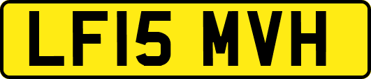 LF15MVH