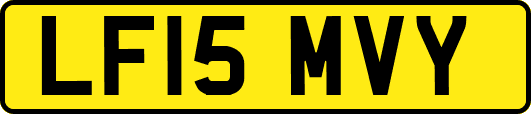LF15MVY