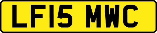 LF15MWC