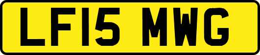 LF15MWG