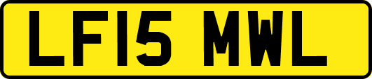 LF15MWL