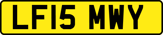LF15MWY