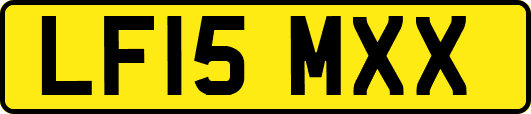 LF15MXX