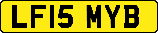 LF15MYB