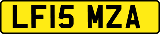 LF15MZA