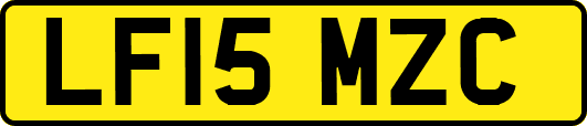 LF15MZC