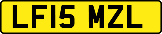 LF15MZL