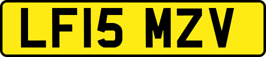 LF15MZV