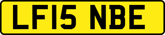 LF15NBE