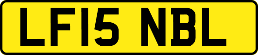 LF15NBL